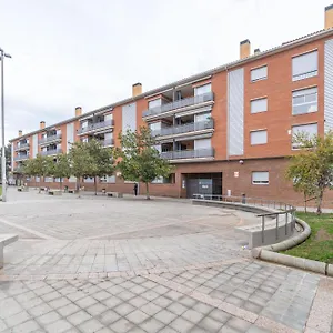 Loft Costa Brava Encantador Figueres Figueras